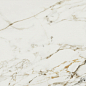 Bellagio Natural Rectificado 60x120 Baldocer