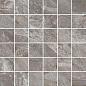 40PD Mosaico Hymond-SP Gris 30x30 VIVES