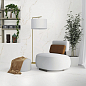 Finezza Benadresa фото в миниатюре 7