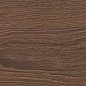 AV04 Alavesa Wenge Неполированный Рект. 19,4x160x11 Ametis by Estima