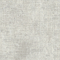 752599 Tesori Lino Grigio Ret 6mm 60x120 Cedit