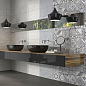 Camargue Argenta Ceramica