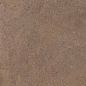 GO02 Gobi Dark Beige Неполированный Рект. 60x60x9 Estima фото в миниатюре 2