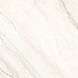 Caelum Blanco Lappato 60x120 Navarti (Kerlife)