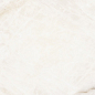 Lemino Ivory Glossy 60x120 Ocean-Ceramic