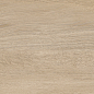 D30015M Walnut Light матовый 300x600x9.5 Delacora
