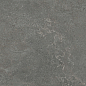 Limestone Nero Antislip R12 60x120 Staro фото в миниатюре