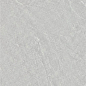 Ground Pearl Rect Matt 60x120 Bonaparte