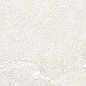 44EA49R (43EA49R) Elba Blanco Rec. R10 60x120 Grespania