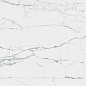 K951837LPR01VTE0 CityMarble Статуарио Венато 7ЛПР R9 60X60 Vitra