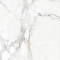 Statuario Nexa Glossy 60x60 Maimoon Ceramica