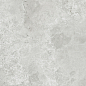 P.E. 3DB Poetry Pearl MT Rect. 60x120 STN Ceramica
