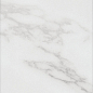8327 Брера белый 20*30 Kerama Marazzi