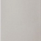 22988 Kite Light Grey 10*30 EQUIPE