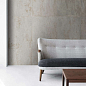 Eco Beton Alpas Euro