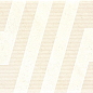 WITV4670 Sandy light beige 30x60 RAKO