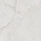 NTT9367DS Riverstone Диджитал Сатин 60x120 NT Ceramic фото в миниатюре