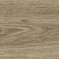 R4MC Woodessence Beige R9 10x70 Ragno Marazzi