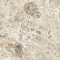 104706 BP Beige Touch 8.5mm 60x120 DUE-G Ceramiche