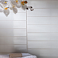 Stripes Amadis Fine Tiles