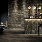 Brickell FAP Ceramiche