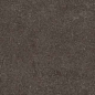 Thar Wood 60x120 Colortile