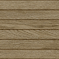 MW20 Aurora Wood matt 30x90 PrimaVera фото в миниатюре 4