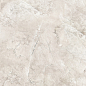 Montedor GP Beige 41.2x41.2 Eurotile Ceramica фото в миниатюре 4