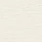 A2RS Marvel Bianco Dolomite Matt 120x278 Atlas Concorde