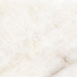 Lemino Ivory Glossy 60x120 Ocean-Ceramic