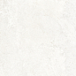 36389 Chicago Cloud/100X100X2/A/R 100x100 Peronda фото в миниатюре 3