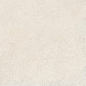 4HJ3 Grace Ivory RT R11 60x60 Keope фото в миниатюре 4