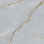 GT1206011516PR Lakme Голубой 60x120 Global Tile