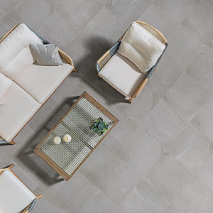 Dayton Porcelanosa