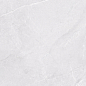 Moon White 3Dsoft 60x120 Fanal