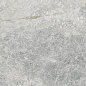 D30012M Tundra Taupe матовый карвинг 300x600x9.5 Delacora