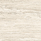 S4442M Travertino Beige Matt 60x120 Buono Ceramica
