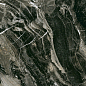 Arabesco Verde / Арабеско Верде MR 60x60 Idalgo (Идальго)