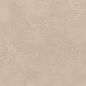 MM01 Magmas Beige неполированный 60x120 Ametis by Estima