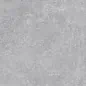 38943 Ground Grey/60X60X0,9/A/R 60x60 Peronda фото в миниатюре 17