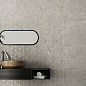 Agglomerate La Fabbrica Ceramiche