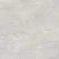 GFU6060UNK07R Юнико / Uniko матовый карвинг 600x600x9 Alma Ceramica (Уралкерамика) фото в миниатюре 11
