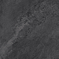 Mountain Black 20mm 60x60 Alpas Euro