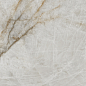 AC126285 Topaz Quartz Polish 60x120 Artecera