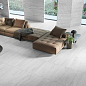 Luxury Keraben