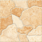 GT149VGNG Roxy Бежевый Камни 29.3x29.3 Global Tile