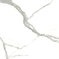 LAMF0M0100_IT I Naturali Calacatta Michelangelo Soft Touch Book Match F.B 1620x3240x20 Laminam