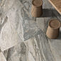 Quarstone Vitra