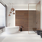 Fire Rocks Paradyz