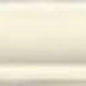 MOLDURA IVORY 5x15 Ape Ceramica
